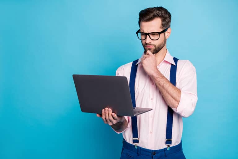 How Many Watts Is My Computer Using 5 Methods 