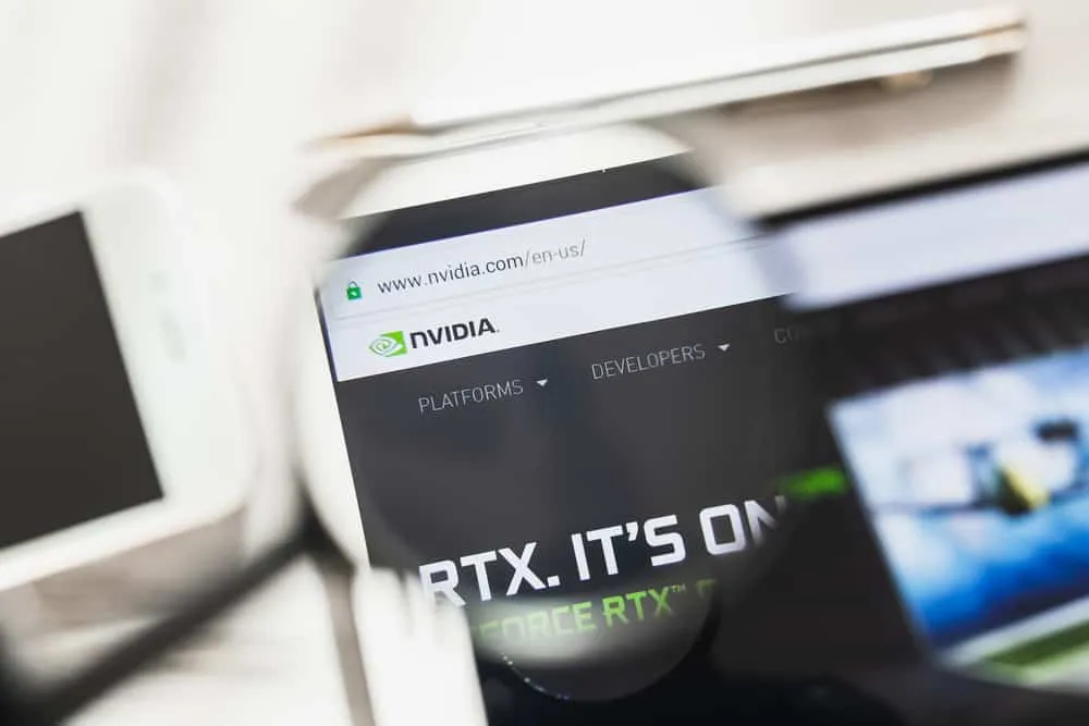 Do I Need To Uninstall Nvidia Drivers Before Installing A New Card ...