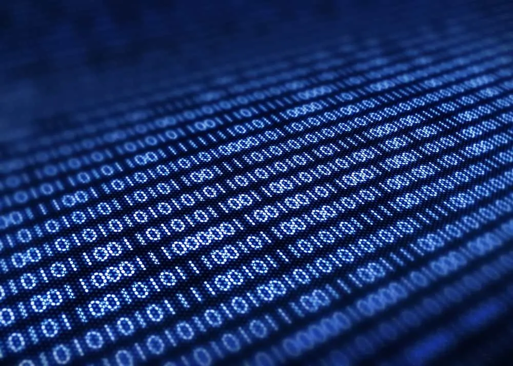 Why Do Computers Use Binary? (Explained)