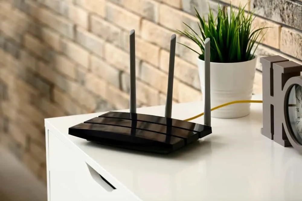 Are Expensive Routers Worth It? (10 Reasons They Are)