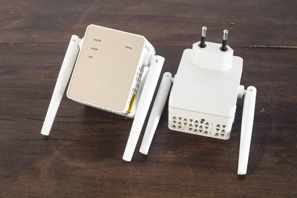 Do Wi Fi Extenders Slow Down Internet Explained Detail Of Wifi Range