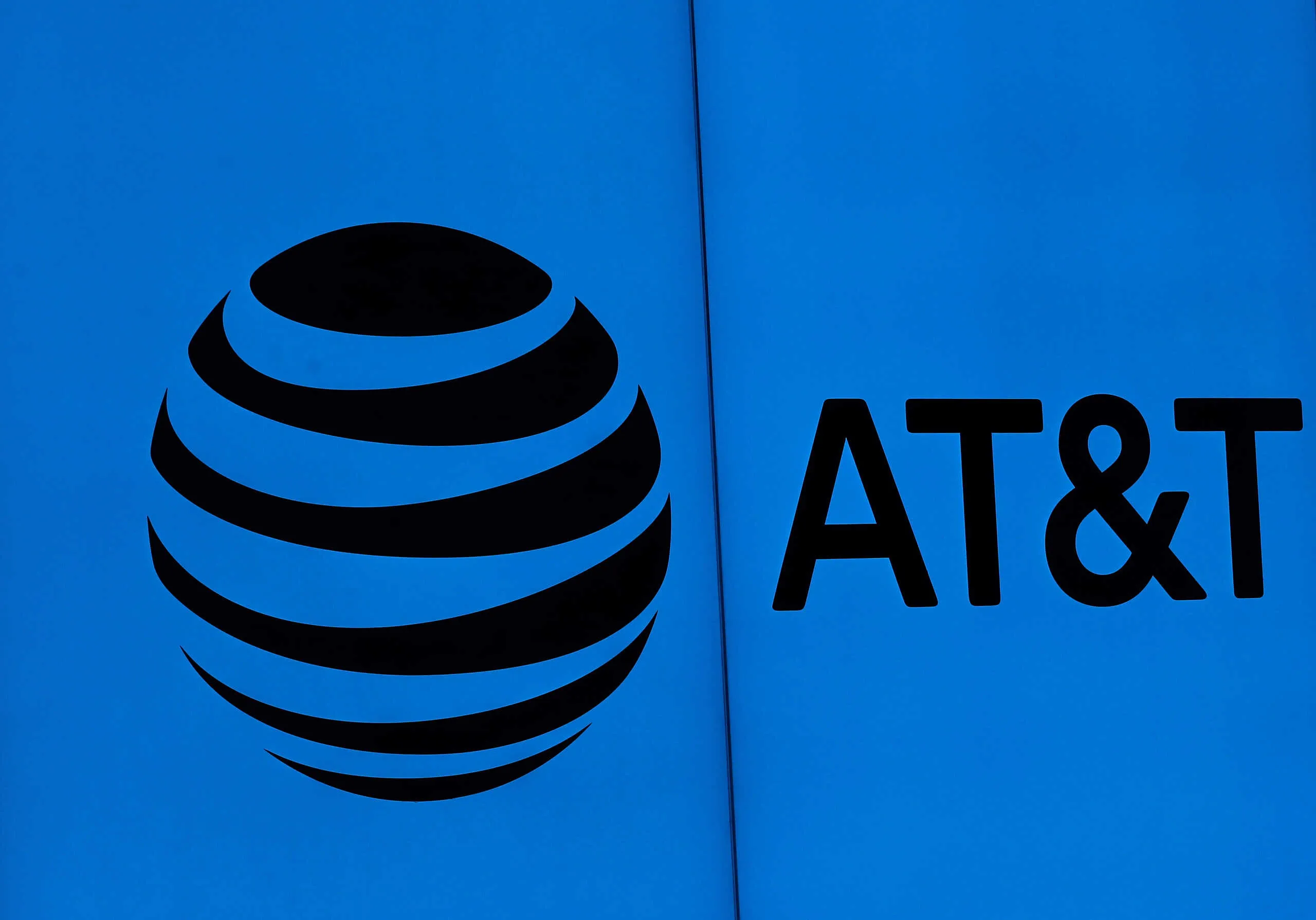 AT&T Bets Heavily On Open RAN Upgrade